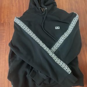 Obey hoodie